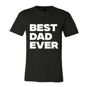 Gifts for Dad from Daughter, Son - Father's Day, Christmas, Birthday Gifts for Men, Funny Dad Gifts - Mens T-Shirts