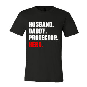 Gifts For Dad - Father's Day, Birthday Gifts For Dad, Husband Gifts, New Dad Gifts - Mens T-shirts