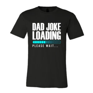 Funny Dad Gifts - Father's Day, Birthday Gifts, Gifts For Dad From Daughter, Son - Mens T-shirts