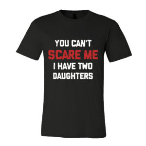 Gifts For Dad From Daughter - Father's Day, Birthday Gifts For Men, Girl Dad Gifts - Mens T-shirts