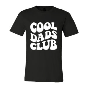 Gifts for Dad from Daughter, Son - Father's Day, Christmas, Birthday Gifts for Men, Funny Dad Gifts - Mens T-Shirts