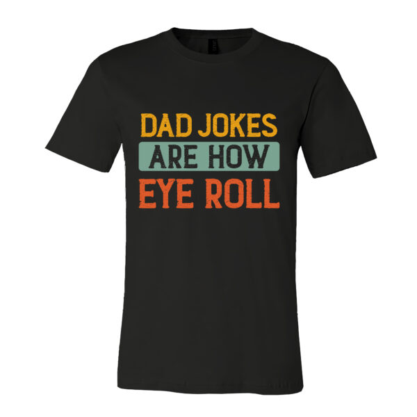 Funny Dad Gifts - Father's Day, Birthday Gifts For Dad, Papa Gifts, Gifts For Father - Mens T-shirts