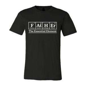 Funny Gifts For Dad - Father's Day, Christmas, Birthday Gifts For Men, Dad Gifts - Mens T-Shirts